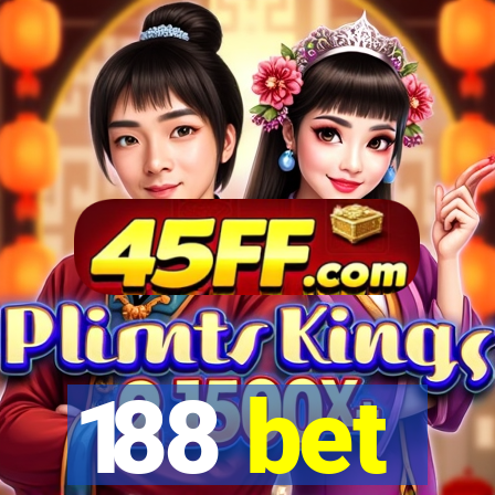 188 bet